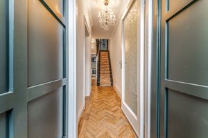 Photo 8- click for photo gallery